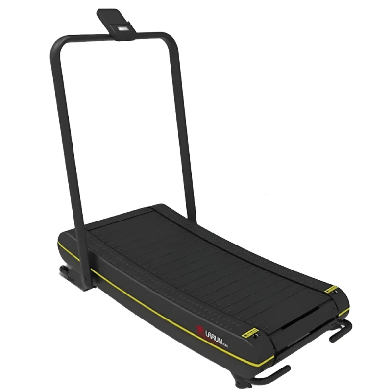 Qaçış trenajoru mexaniki R001A 64141