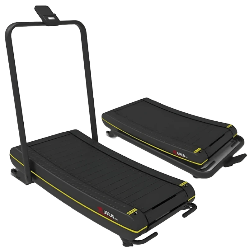 Qaçış trenajoru mexaniki R001A 64141