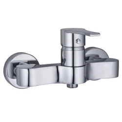 Duş üçün su qarışdırıcı GPD MDB65