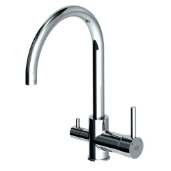 Mətbəx üçün su qarışdırıcı GPD MAR70