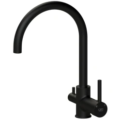 Mətbəx üçün su qarışdırıcı GPD MAR70-S