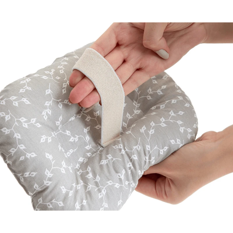 Подушка для кормления BabyJem 8681049201096