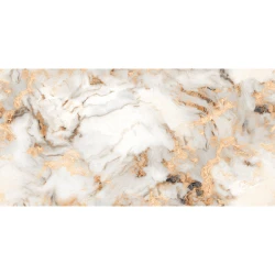 Керамогранит Seratonia 8003 60×120 см