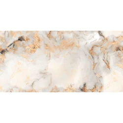 Keramoqranit Seratonia 8003 60×120 sm