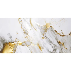 Керамогранит Seratonia Siciliya 60×120 см