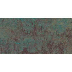 Keramoqranit Seratonia Metallic 310 60×120 sm