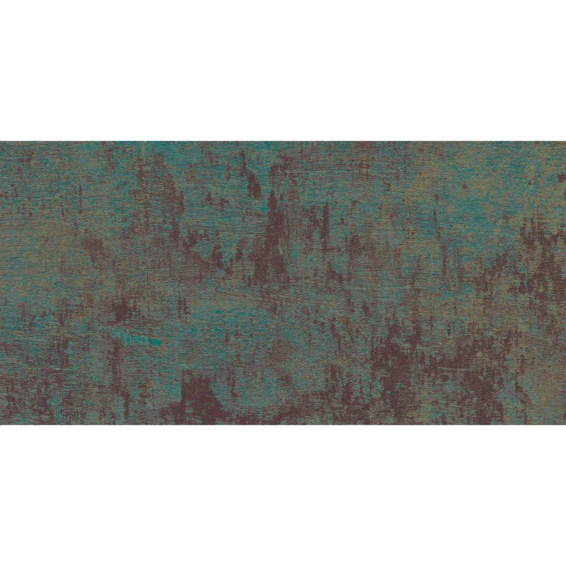 Keramoqranit Seratonia Metallic 310 60×120 sm