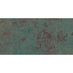 Keramoqranit Seratonia Metallic 310 60×120 sm