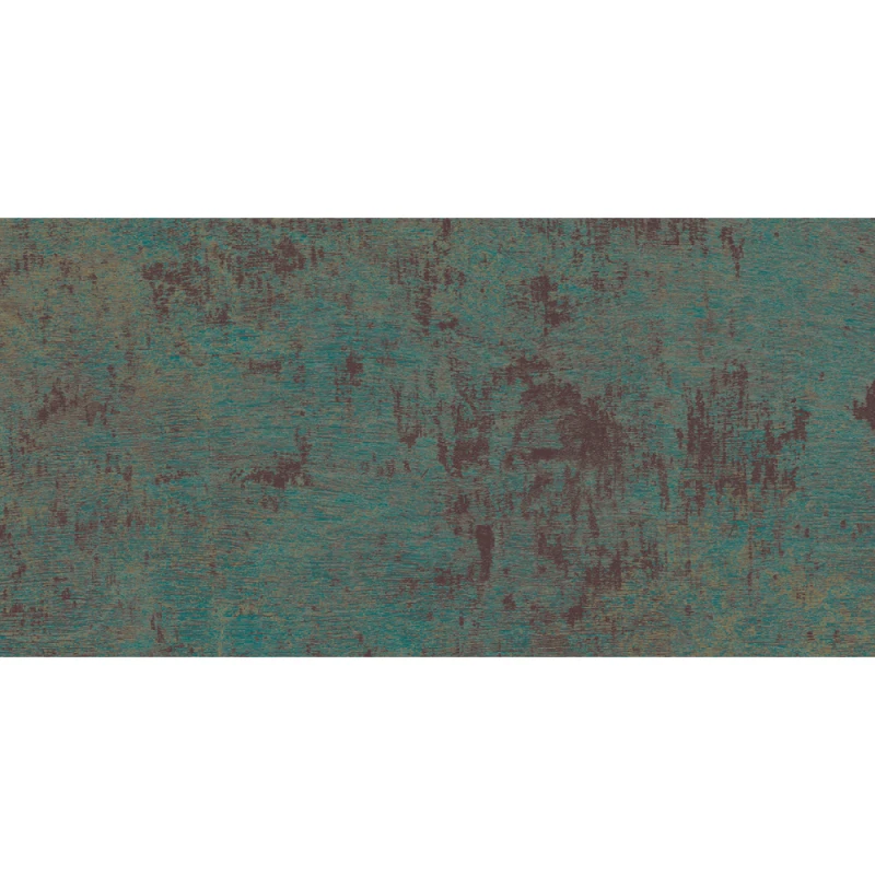 Keramoqranit Seratonia Metallic 310 60×120 sm