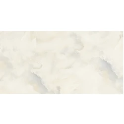 Keramoqranit Seratonia Dorian White 60×120 sm