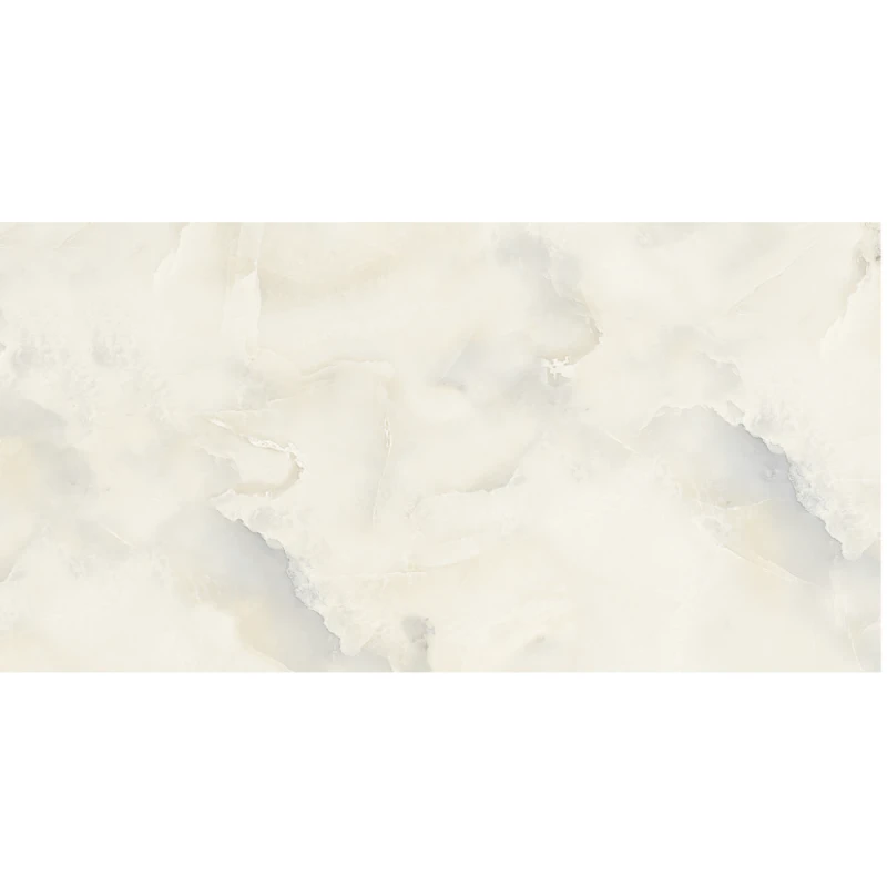 Керамогранит Seratonia Dorian White 60×120 см