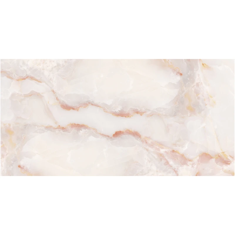 Керамогранит Seratonia Oro Pink 60×120 см