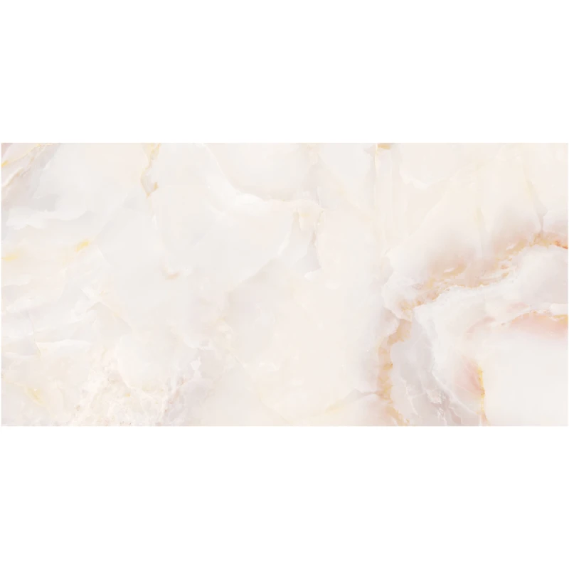 Керамогранит Seratonia Oro Pink 60×120 см