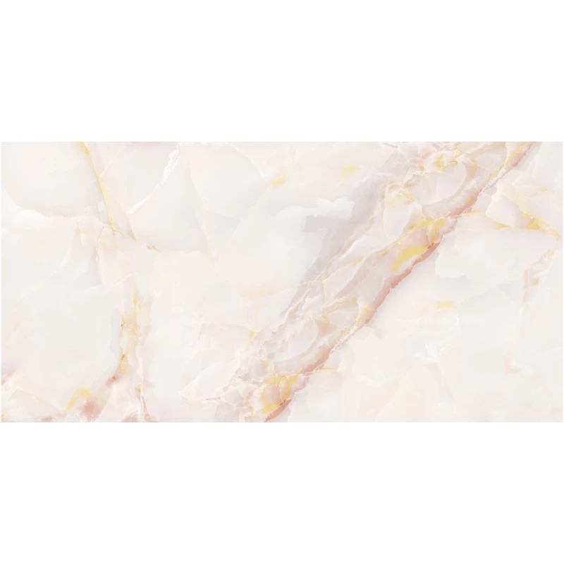 Керамогранит Seratonia Oro Pink 60×120 см