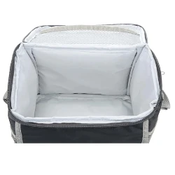 Термосумка BabyJem 8681049204325