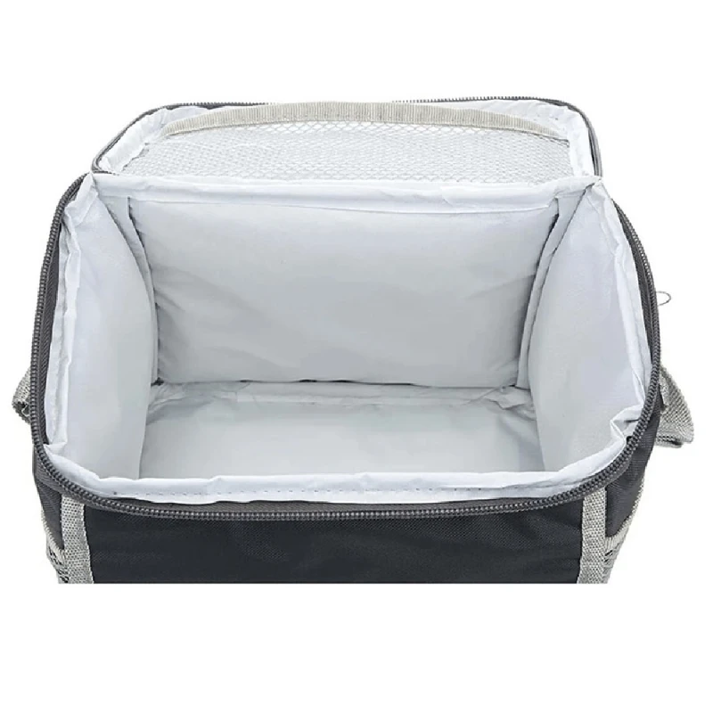 Termo çanta BabyJem 8681049204325