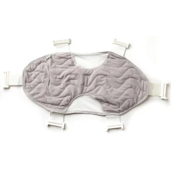 Гамак для ванны BabyJem 8681049216977