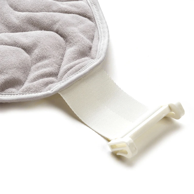 Vanna üçün qamak BabyJem 8681049216977