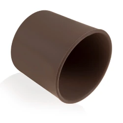 Fincan BabyJem 8681049267146