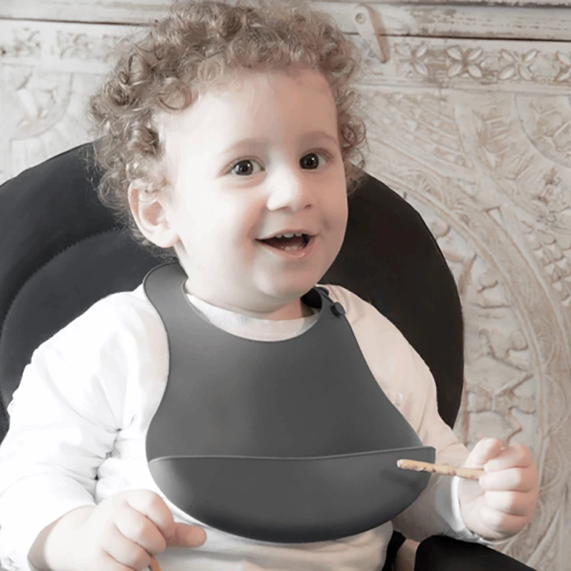 Önlük BabyJem 8681049237187