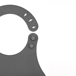 Önlük BabyJem 8681049237187