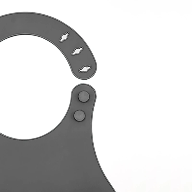 Önlük BabyJem 8681049237187