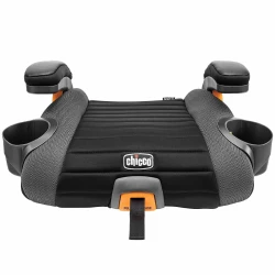 Детское автокресло Chicco Gofit Plus Boz Avenue