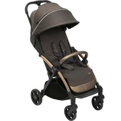 Детская коляска Chicco Goody Xplus Bronze Lizard
