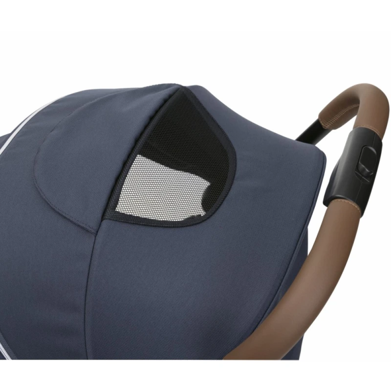 Uşaq arabası Chicco Goody Xplus Radiant 07087040380000