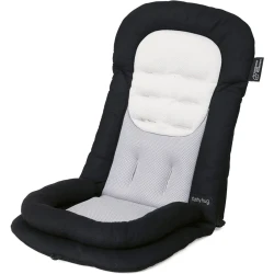 Uşaq arabası üçün içlik Chicco Goody Xplus/Goody Primo 06087085950000