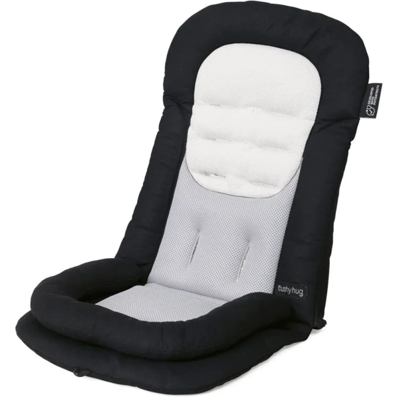 Uşaq arabası üçün içlik Chicco Goody Xplus/Goody Primo 06087085950000