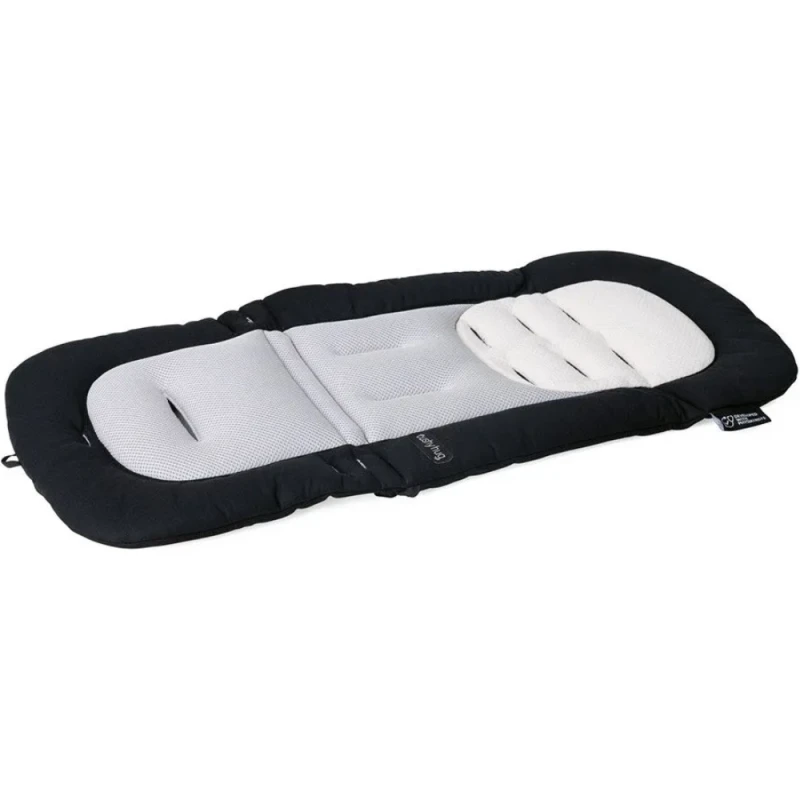 Uşaq arabası üçün içlik Chicco Goody Xplus/Goody Primo 06087085950000