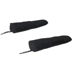 Uşaq arabası üçün içlik Chicco Goody Xplus/Goody Primo 06087085950000