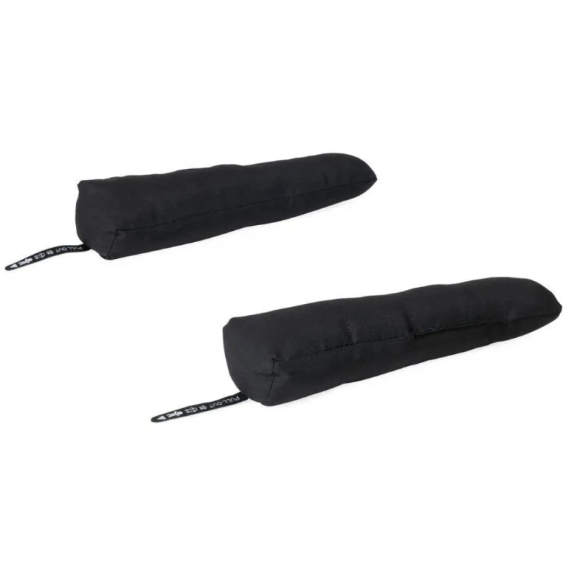 Uşaq arabası üçün içlik Chicco Goody Xplus/Goody Primo 06087085950000