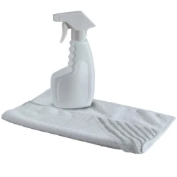 Şüşətəmizləyən Thomas WindowJet 2 in 1