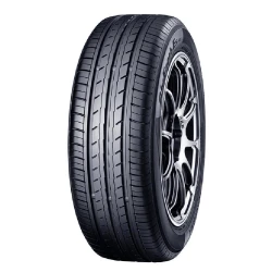 Avtomobil təkərləri Yokohama BluEarth-ES32 87H 195/55R16 (JPN)