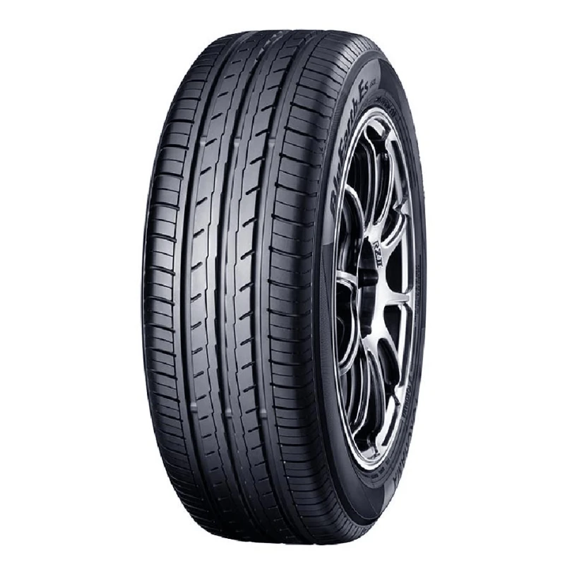 Автомобильные шины Yokohama BluEarth-ES32 87H 195/55R16 (JPN)