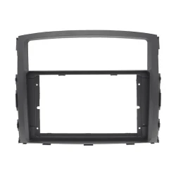 Avtomobil monitorları Android Monitor Still Cool Mitsubishi Pajero 2006-2010