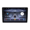 Avtomobil monitorları Android Monitor Still Cool Mitsubishi Pajero 2006-2010