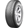 Автомобильные шины Lassa Competus Winter 2+ 235/70R16 106H