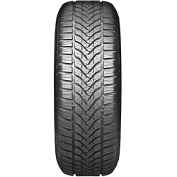 Автомобильные шины Lassa Competus Winter 2+ 235/70R16 106H