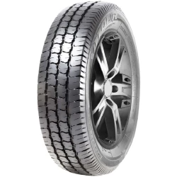 Avtomobil təkərləri Vitour V3000 104/102R 185/75R16C