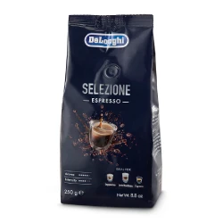 Qəhvə DeLonghi DLSC601