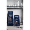 Qəhvə DeLonghi DLSC601