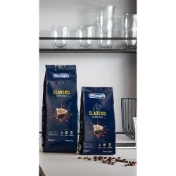 Кофе Delonghi DLSC601