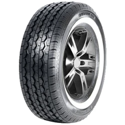 Avtomobil təkərləri Vitour V2000 106/104R 205/70R15C