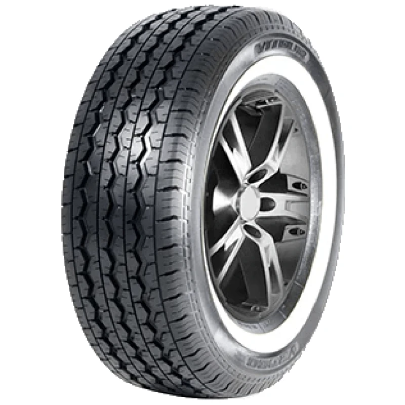 Avtomobil təkərləri Vitour V2000 106/104R 205/70R15C