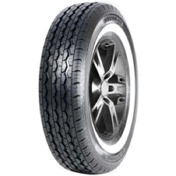 Avtomobil təkərləri Vitour V2000 104/102R 195/70R15C