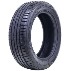 Avtomobil təkərləri Vitour Tempesta X NEO 91V 205/55R16