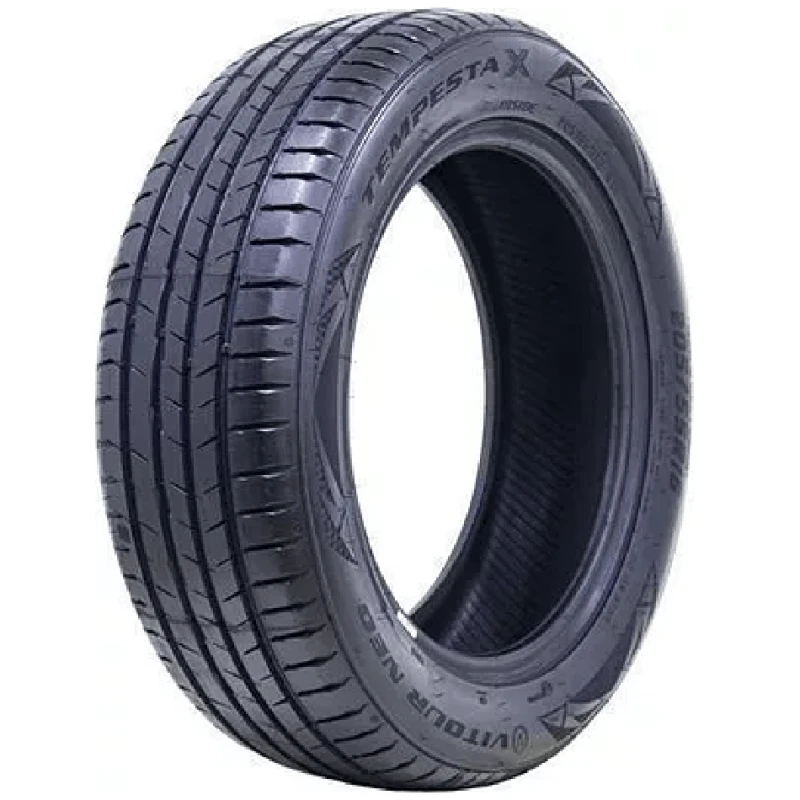 Avtomobil təkərləri Vitour Tempesta X NEO 91V 205/55R16